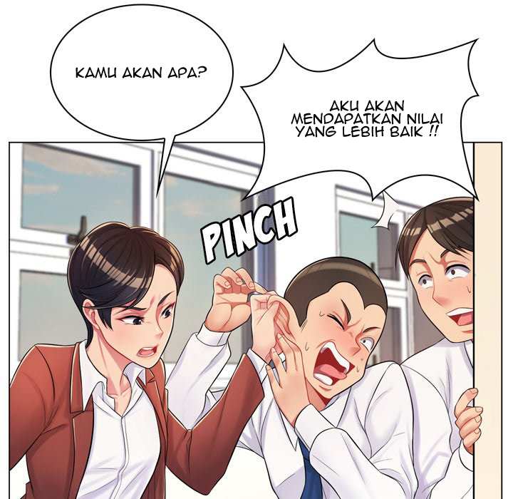 Halaman 29 dari 194