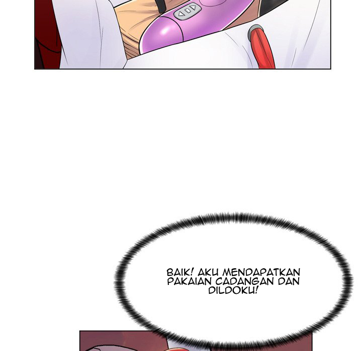 Halaman 33 dari 194