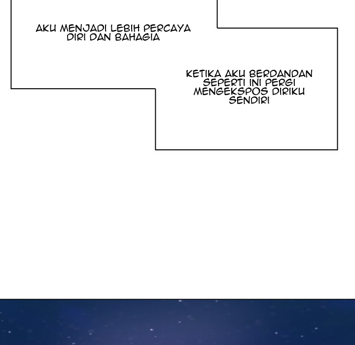 Halaman 45 dari 194