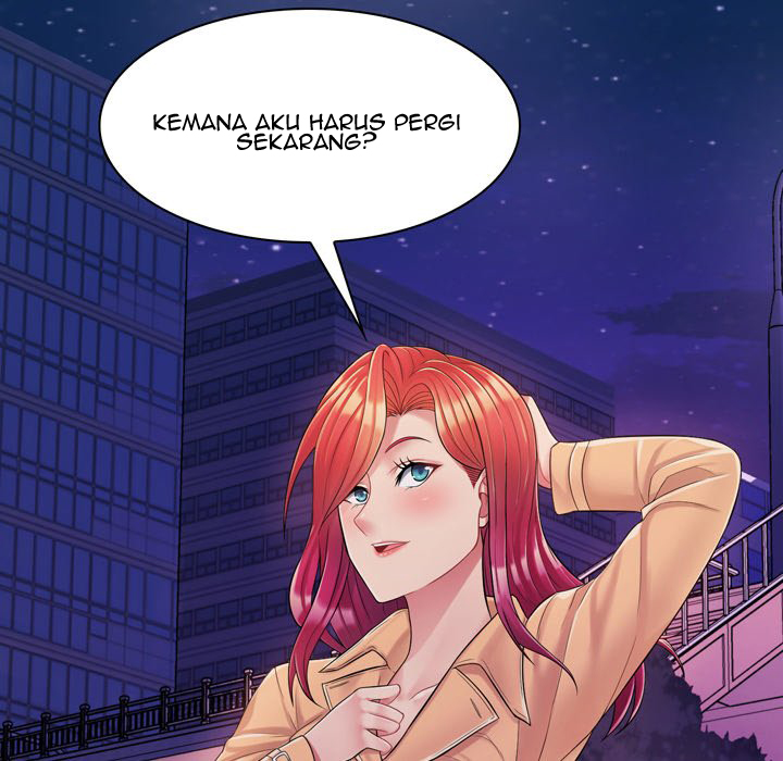 Halaman 46 dari 194