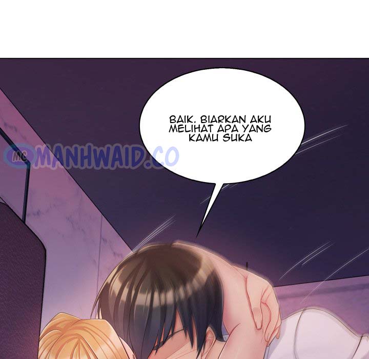 Halaman 6 dari 194