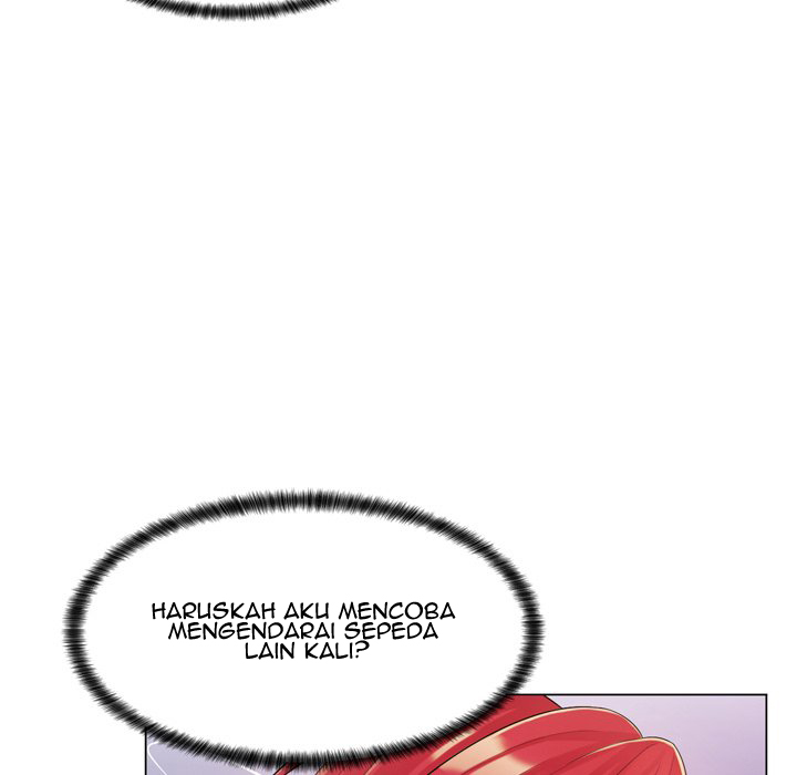 Halaman 64 dari 194