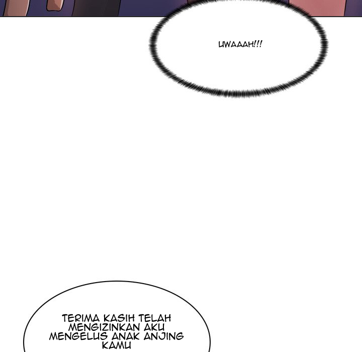 Halaman 99 dari 194