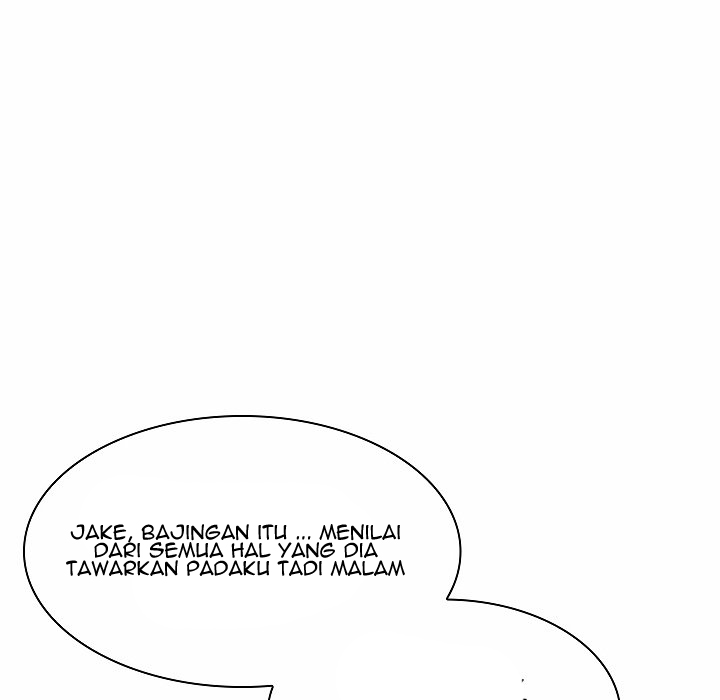 Halaman 104 dari 144