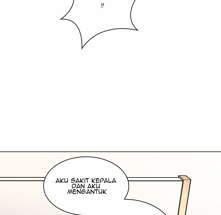 Halaman 110 dari 144