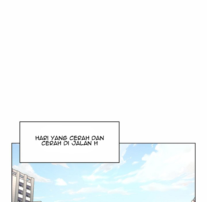Halaman 125 dari 144