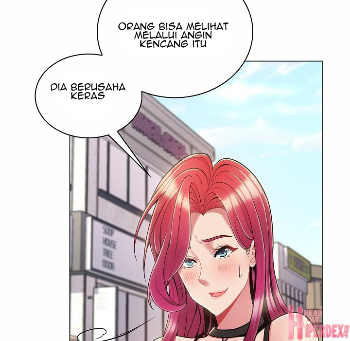 Halaman 133 dari 144