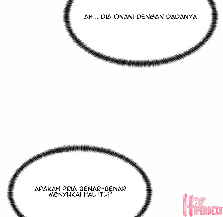 Halaman 17 dari 144