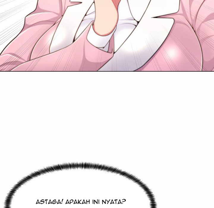 Halaman 24 dari 144