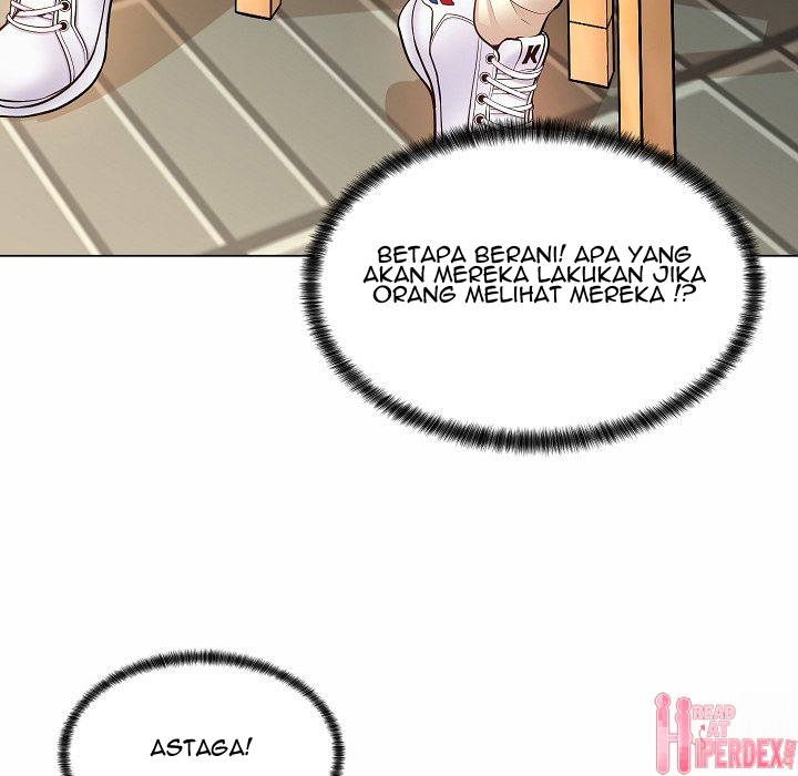 Halaman 27 dari 144