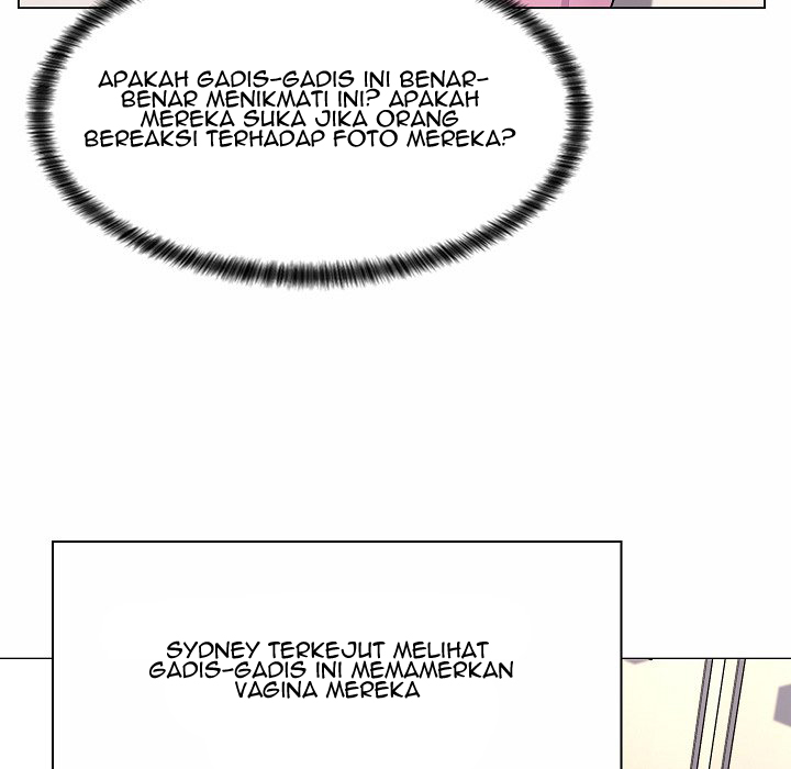 Halaman 38 dari 144