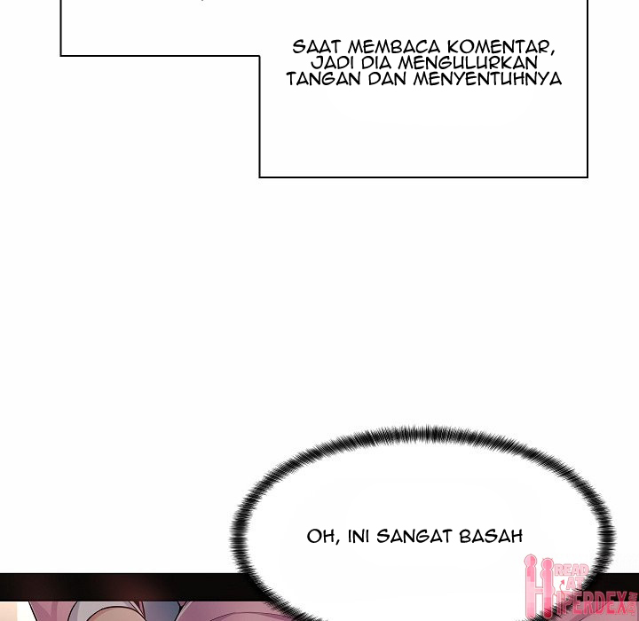 Halaman 42 dari 144