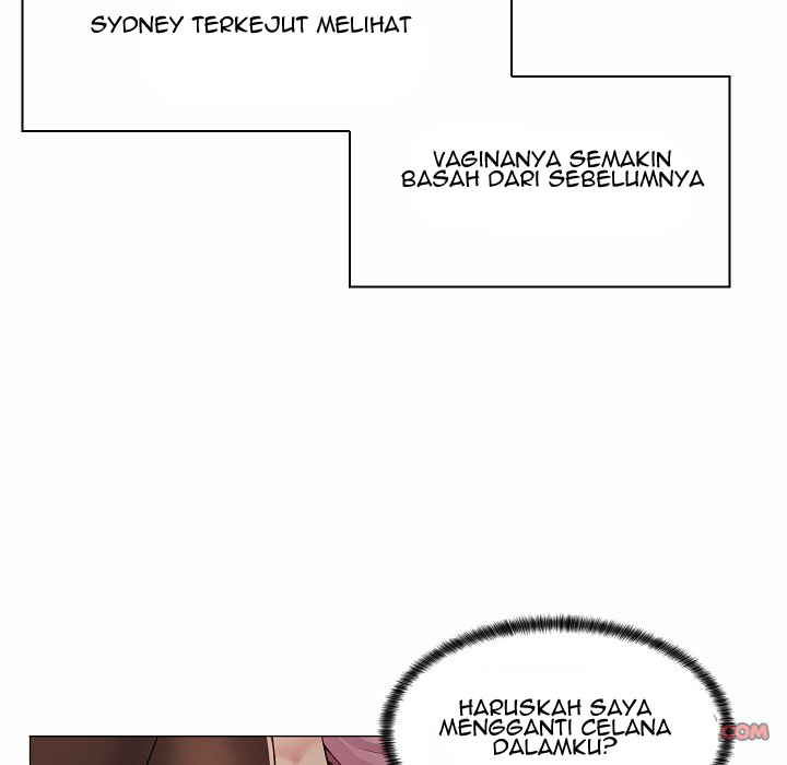 Halaman 46 dari 144
