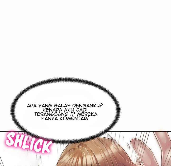 Halaman 54 dari 144