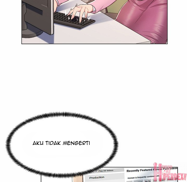 Halaman 7 dari 144