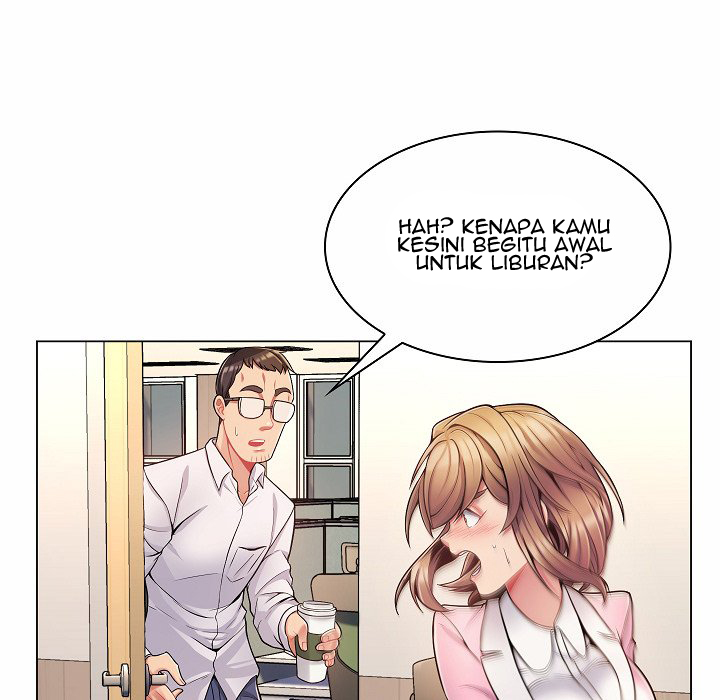 Halaman 63 dari 144