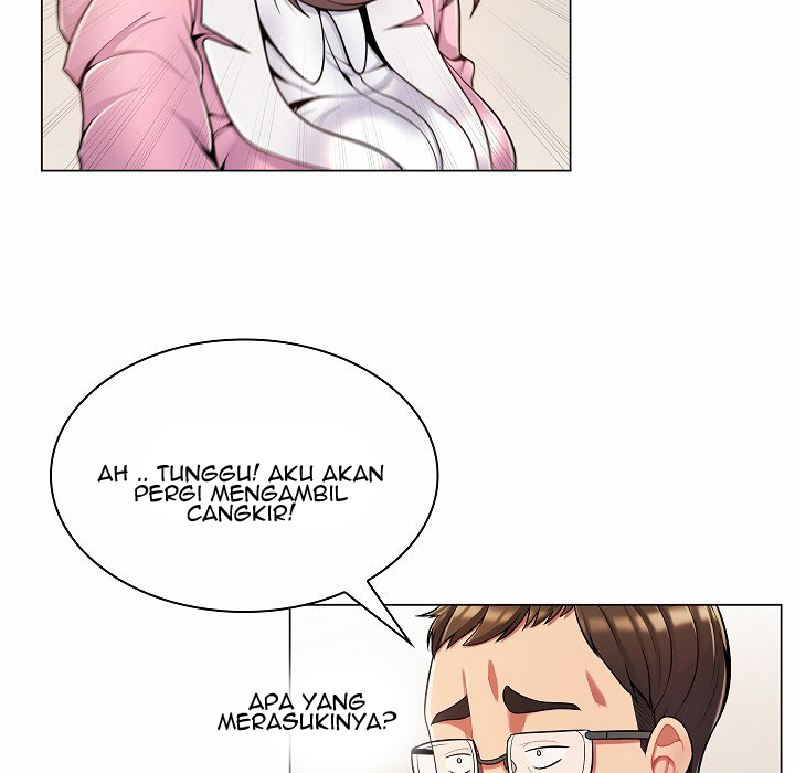 Halaman 66 dari 144