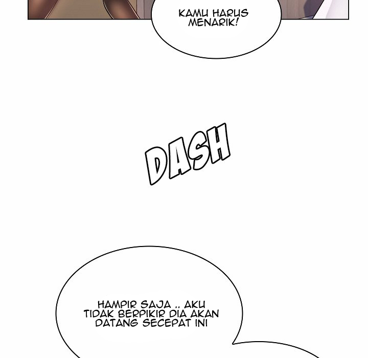 Halaman 74 dari 144