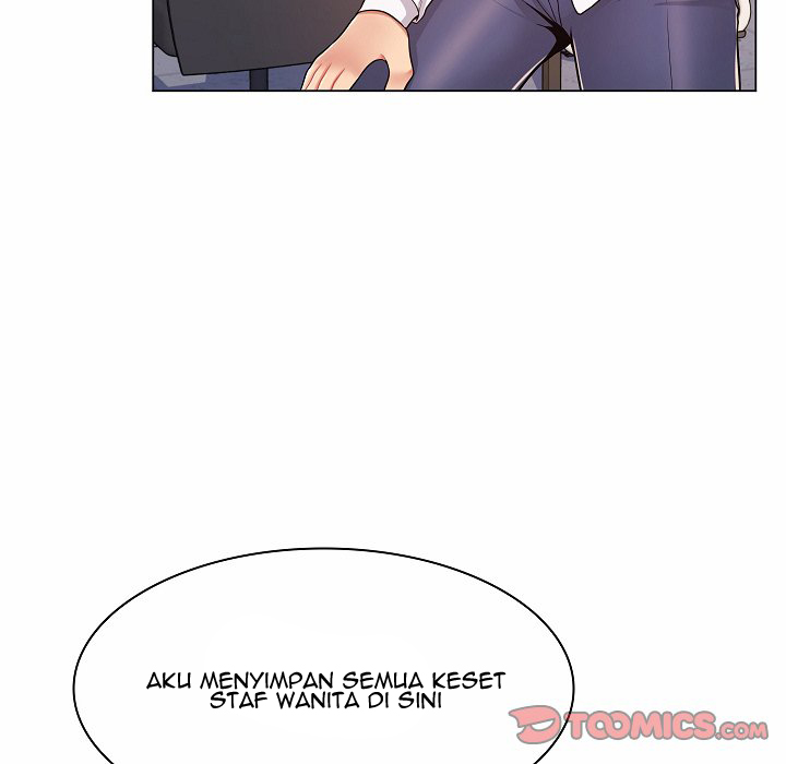 Halaman 76 dari 144
