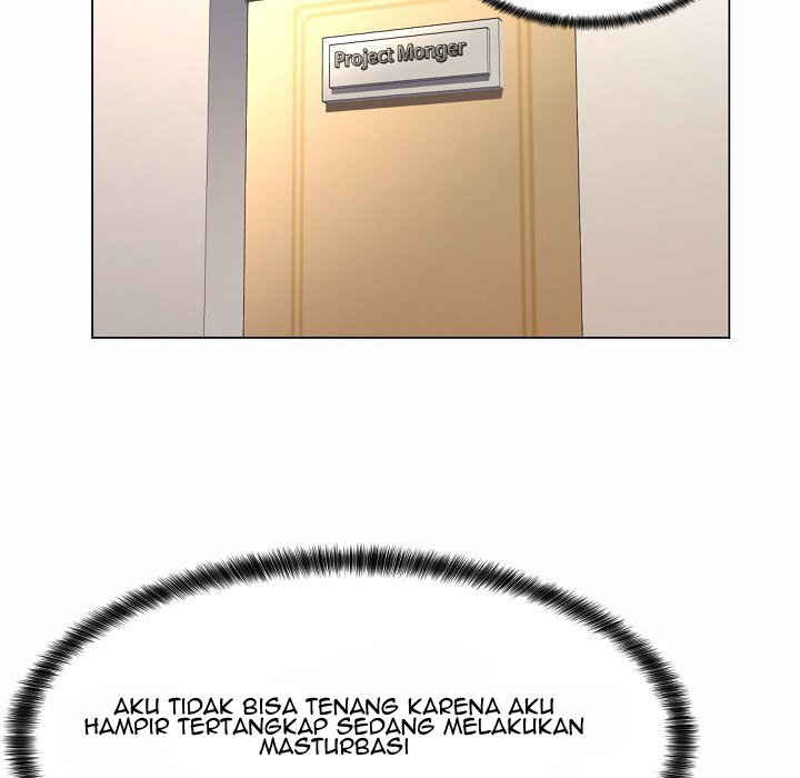Halaman 81 dari 144