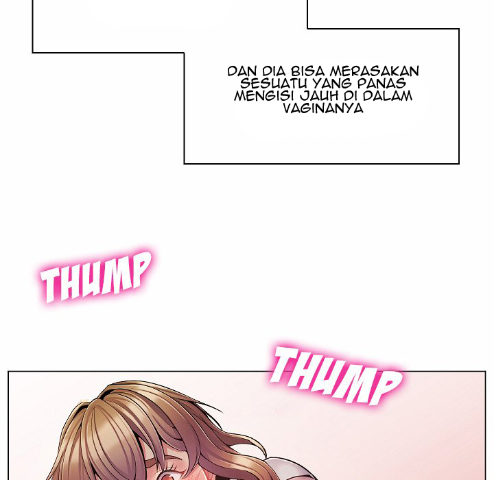 Halaman 85 dari 144