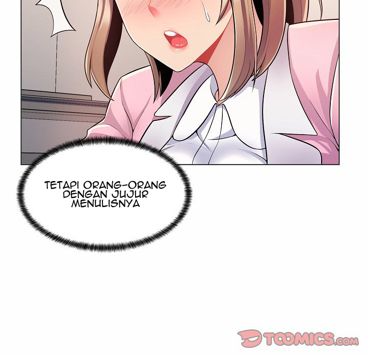 Halaman 10 dari 144