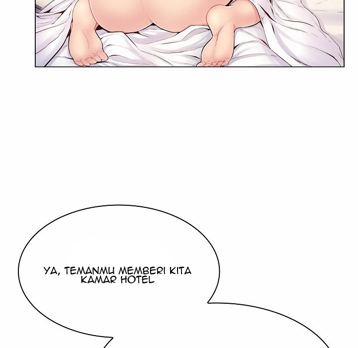 Halaman 99 dari 144