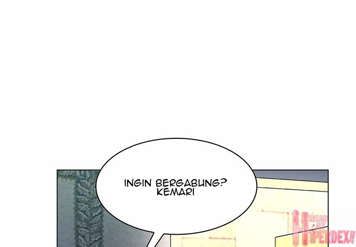 Halaman 2 dari 130