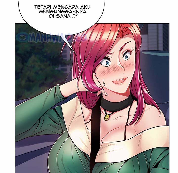 Halaman 101 dari 130