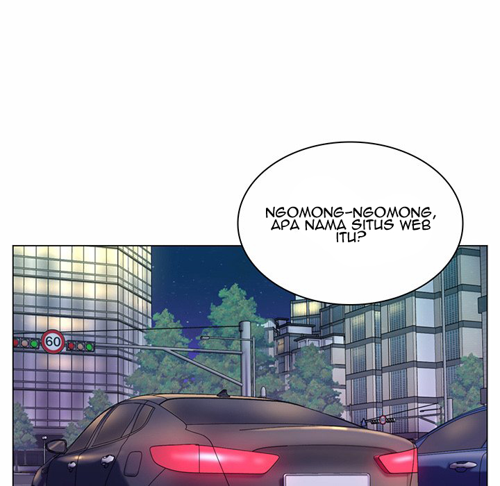 Halaman 103 dari 130