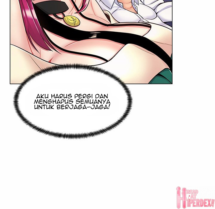 Halaman 107 dari 130