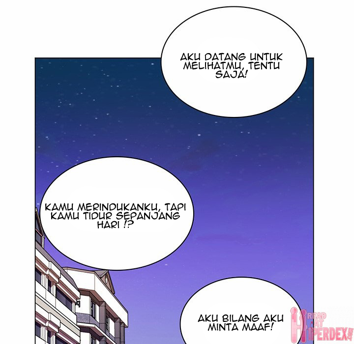 Halaman 117 dari 130