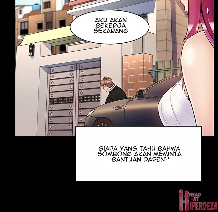 Halaman 42 dari 130