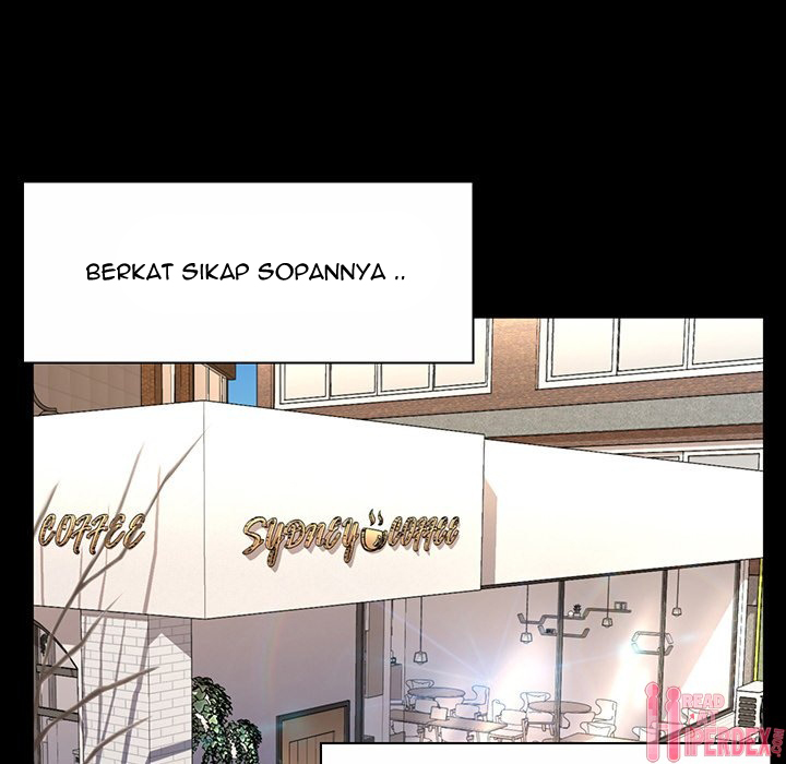 Halaman 47 dari 130