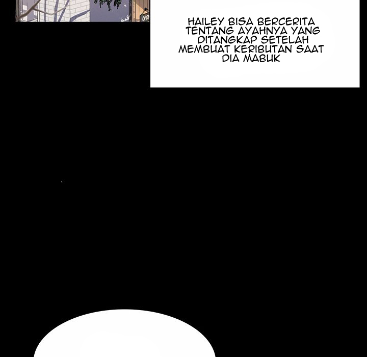 Halaman 48 dari 130