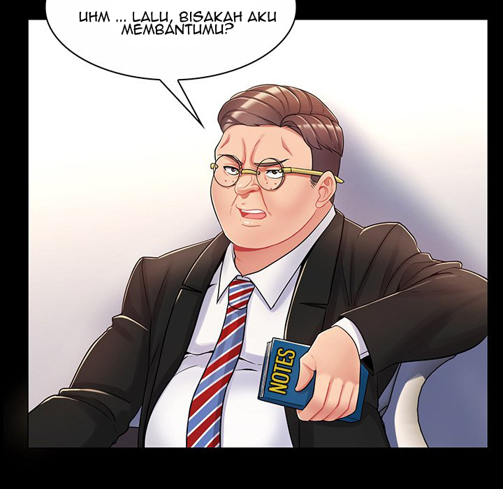 Halaman 49 dari 130