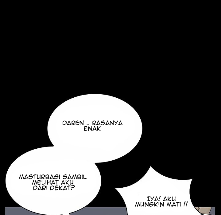 Halaman 65 dari 130