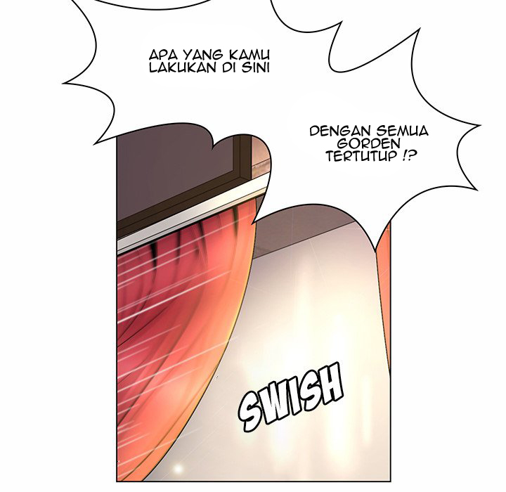 Halaman 8 dari 130