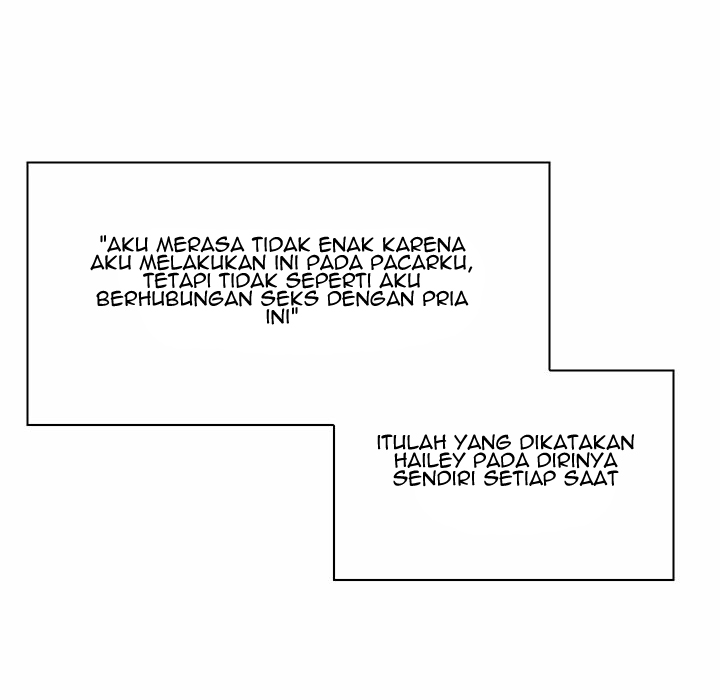 Halaman 73 dari 130