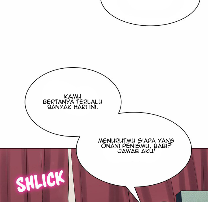 Halaman 78 dari 130