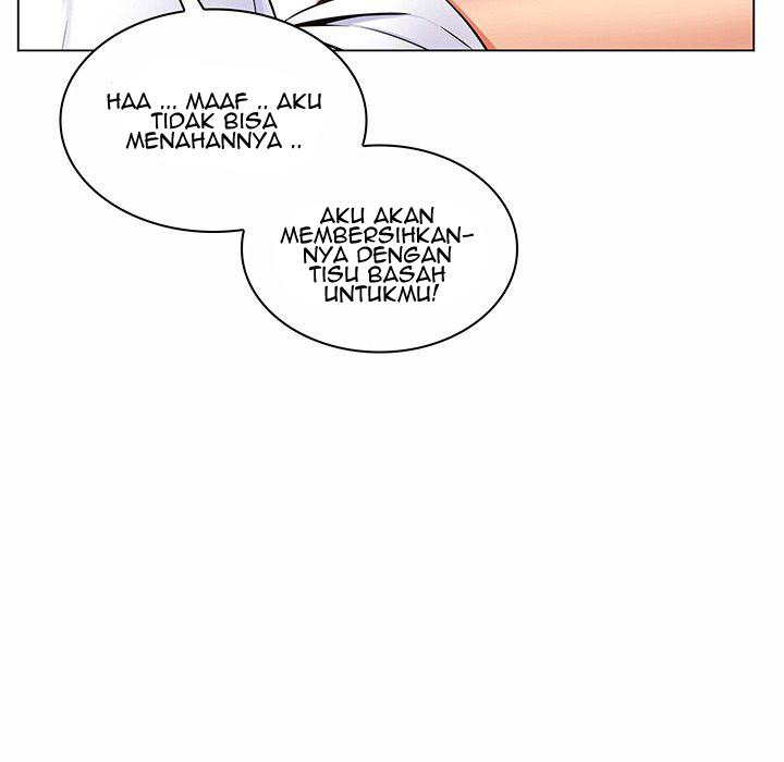 Halaman 96 dari 130