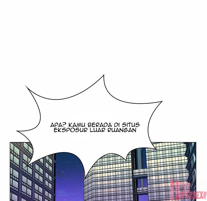 Halaman 97 dari 130