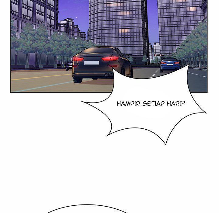 Halaman 98 dari 130