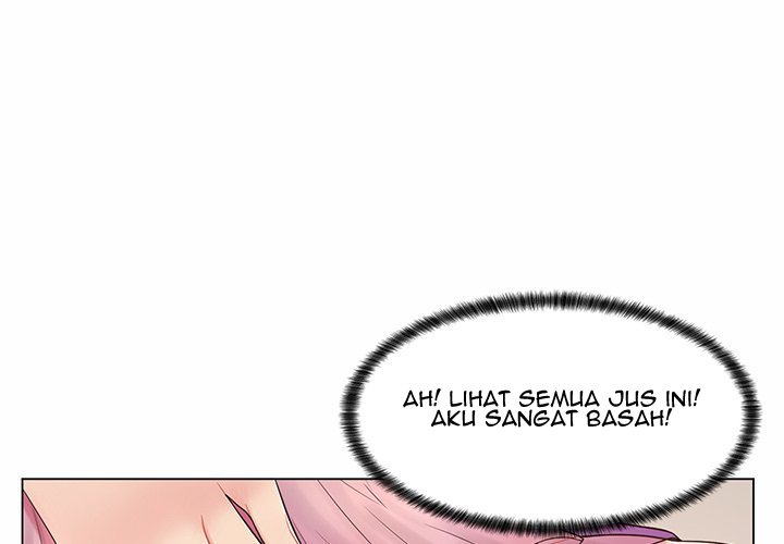 Halaman 2 dari 129