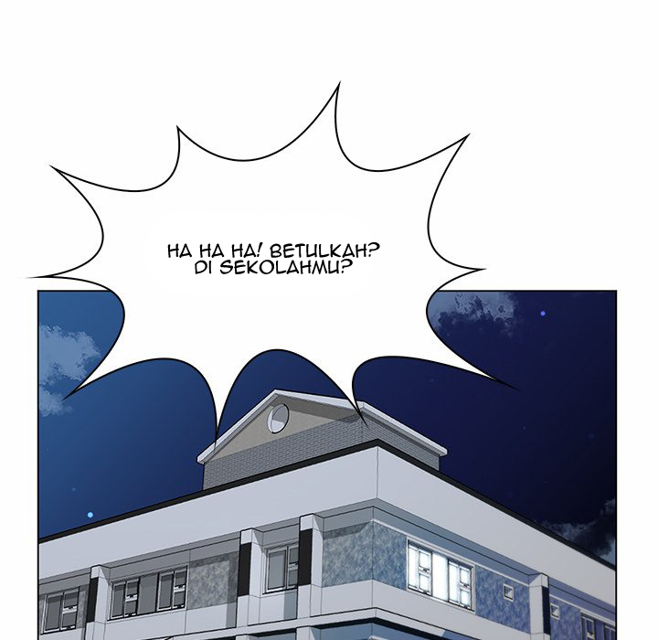 Halaman 101 dari 129