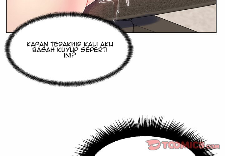 Halaman 4 dari 129