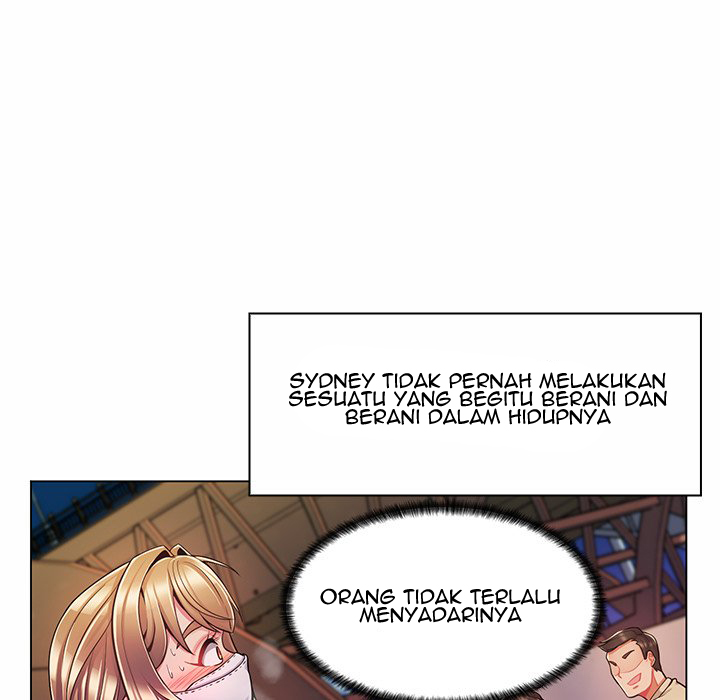 Halaman 36 dari 129