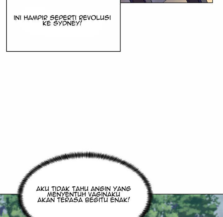 Halaman 38 dari 129