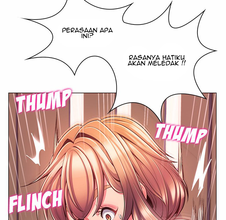 Halaman 61 dari 129
