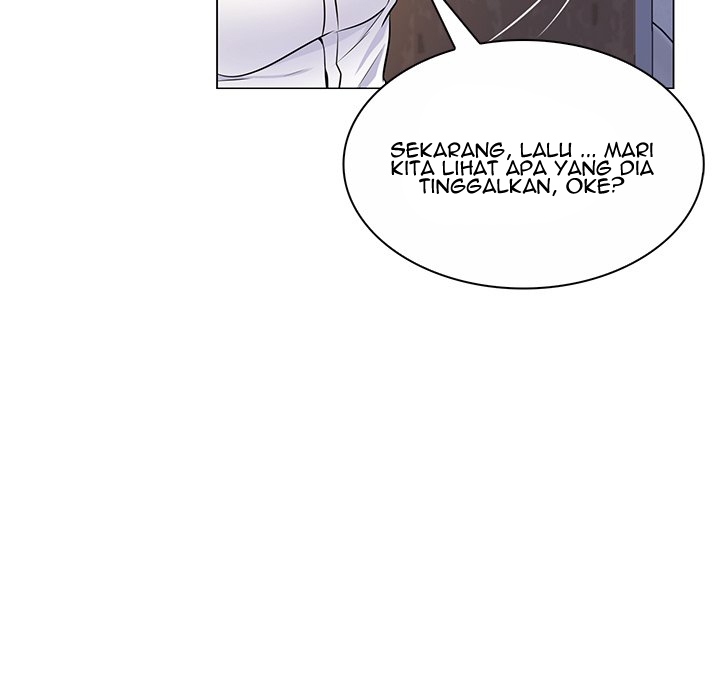 Halaman 80 dari 129